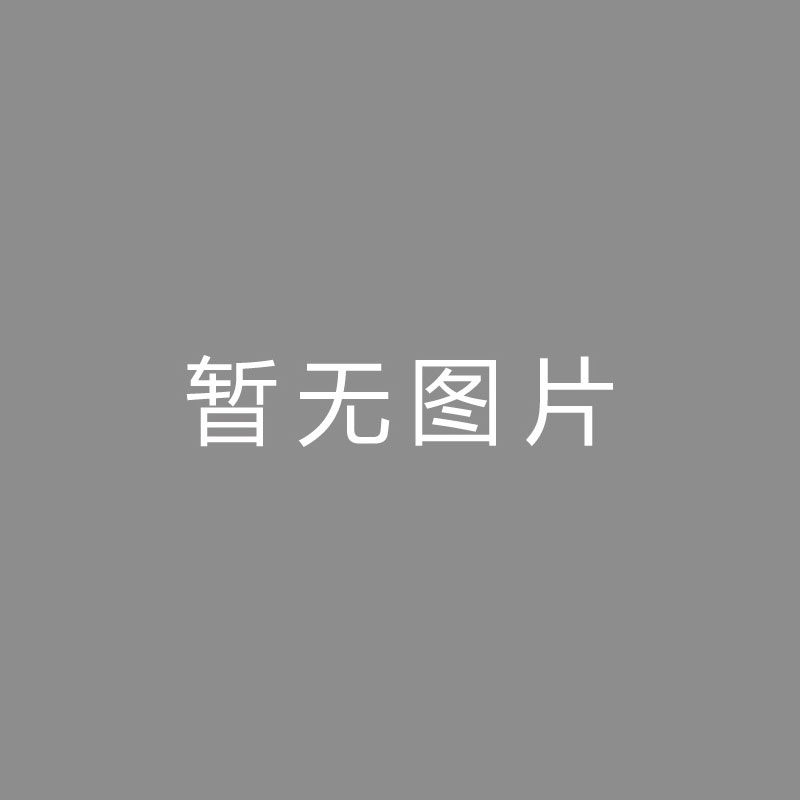 姜堰区房产抵押银行贷款（姜堰区房屋抵押能贷多少）